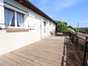 immobilier saint valery en caux