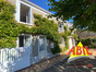 immobilier frontenay rohan rohan