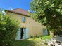 immobilier coux et bigaroque