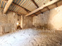 Maison à vendre Cereste