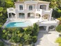 Maison à vendre Tourrettes Sur Loup