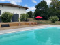 Maison à vendre Fauillet