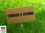 immobilier leognan