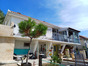 immobilier capdenac