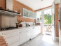 immobilier bordeaux