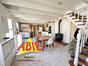 Maison à vendre Doix