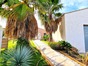 immobilier florensac