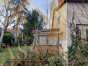 Maison à vendre Chilly Mazarin