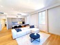 immobilier beaulieu sur mer