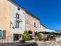 Maison à vendre Penne D Agenais