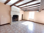 Maison à vendre Montamise