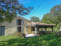 immobilier tournon d agenais