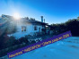 immobilier bassussarry
