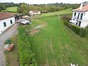 immobilier bassussarry
