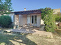 immobilier rochefort du gard