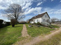 Maison à vendre Benet