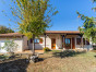 Maison à vendre Saint Sylvestre Sur Lot