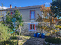 Maison à vendre Ales