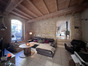 Maison à vendre Ledenon