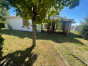 immobilier artigues pres bordeaux