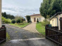 immobilier confolens