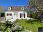 Maison à vendre Le Plessis Belleville