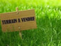immobilier gujan mestras