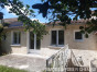 immobilier saint martin de riberac