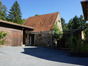 Maison à vendre Jumilhac Le Grand