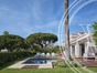 Maison à vendre Cannes