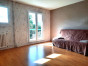 immobilier goncelin