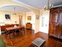 Maison à vendre La Chataigneraie