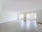immobilier bonifacio