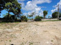 immobilier morne a l eau