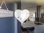 immobilier fronton