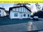 immobilier ustaritz