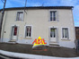 immobilier saint laurs