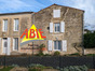 immobilier arcais