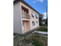 Maison à vendre Vergeroux