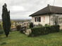 immobilier exincourt