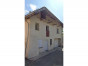 immobilier saint alban leysse