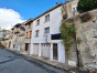 Maison à vendre Castillonnes