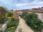 Maison à vendre Maillezais