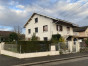 immobilier bourg en bresse