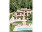 immobilier cabris
