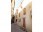 Maison à vendre Perpignan