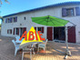 immobilier coulonges sur l autize
