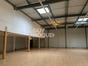 immobilier saint medard de guizieres