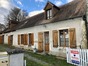 Maison à vendre Bonnetable