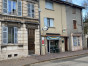 immobilier bourg en bresse